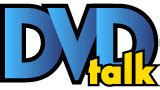 dvd talk website